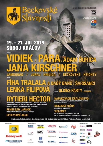 events/2019/07/admid0000/images/Plagat Beckovske Slavnosti 2019.jpg